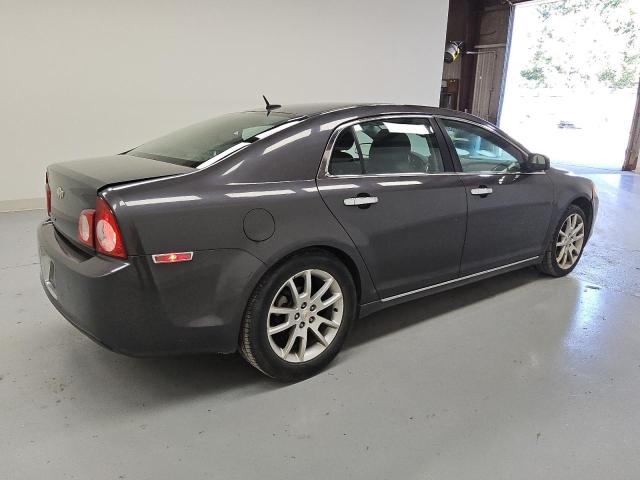 Photo 3 from auction – 2011 CHEVROLET MALIBU LTZ with VIN 1G1ZE5E1XBF221072