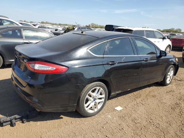 Photo 3 from auction – 2016 FORD FUSION SE with VIN 3FA6P0H73GR360970