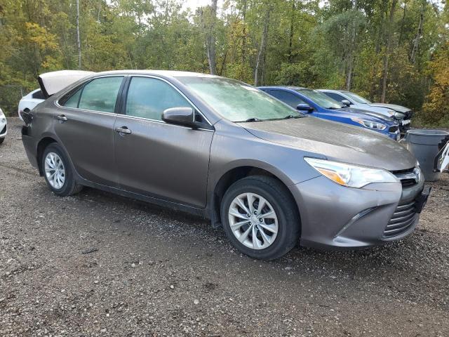 Photo 4 from auction – 2017 TOYOTA CAMRY LE with VIN 4T1BF1FK8HU743771