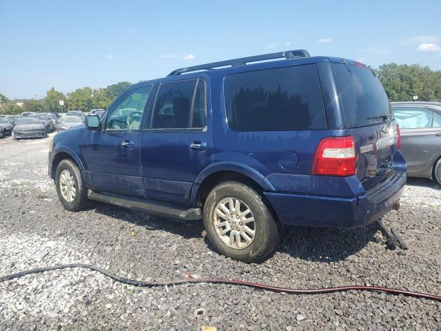 Photo 2 from auction – 2011 FORD EXPEDITION with VIN 1FMJU1H59BEF16681