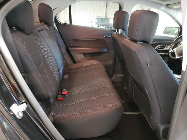 Photo 11 from auction – 2017 CHEVROLET EQUINOX LT with VIN 2GNFLFE39H6187224