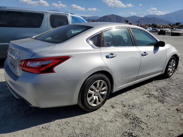 Photo 3 from auction – 2016 NISSAN ALTIMA 2.5 with VIN 1N4AL3AP2GN342464