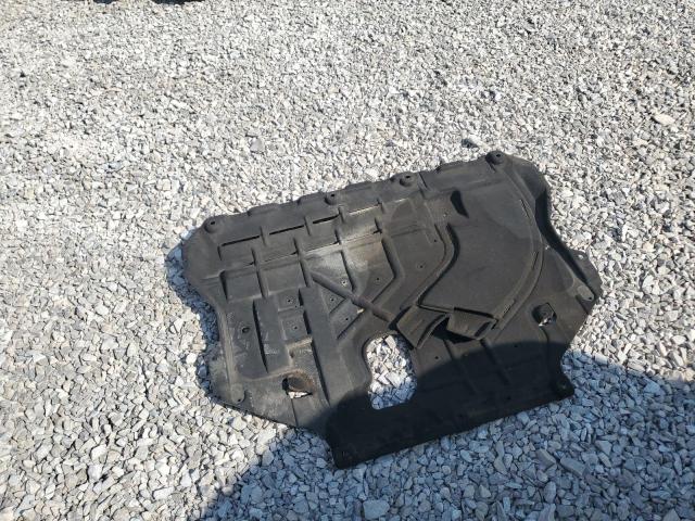 Photo 13 from auction – 2018 FORD ESCAPE SE with VIN 1FMCU0GD8JUA62293