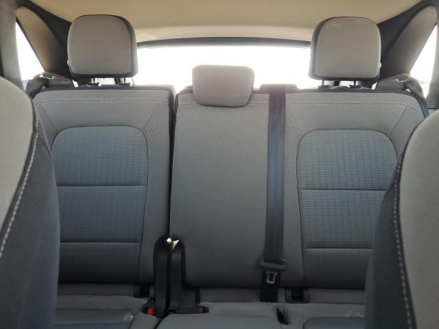 Photo 10 from auction – 2020 FORD ESCAPE with VIN 1FMCU9F67LUB68499