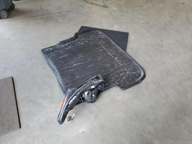 Zdjęcie 13 z aukcji – 2025 SUBARU OUTBACK PR z VIN 4S4BTAFC4S3135311