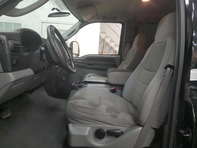 Photo 7 from auction – 2007 FORD F350 SUPER with VIN 1FTWW33P07EA20071