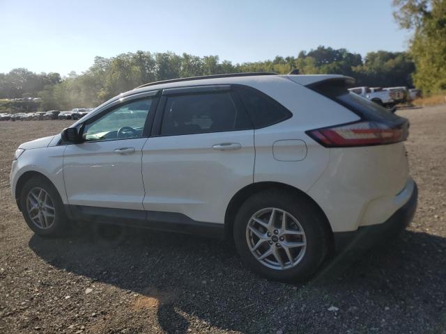 Photo 2 from auction – 2021 FORD EDGE SE with VIN 2FMPK4G99MBA58063