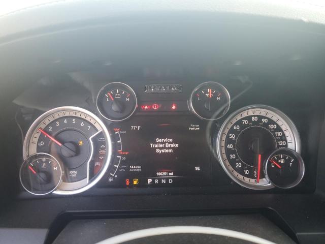 Photo 9 from auction – 2015 RAM 1500 SPORT with VIN 1C6RR7HT5FS589331