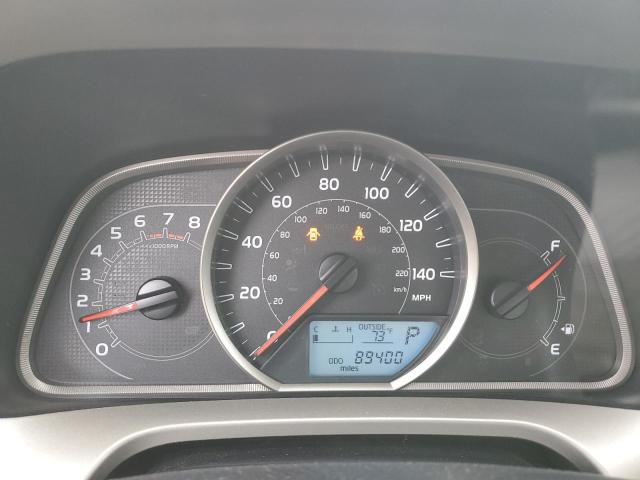Photo 9 from auction – 2014 TOYOTA RAV4 LE with VIN JTMZFREV2ED037131