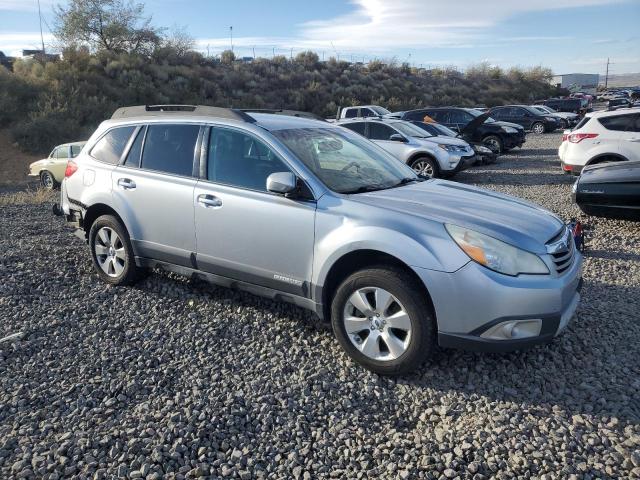 Photo 4 from auction – 2012 SUBARU OUTBACK 3.6R LIMITED with VIN 4S4BRDJC7C2255196