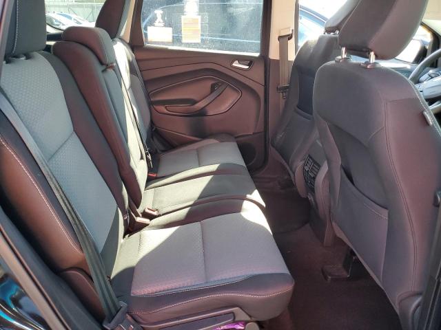 Photo 11 from auction – 2019 FORD ESCAPE SE with VIN 1FMCU0GD4KUA74684