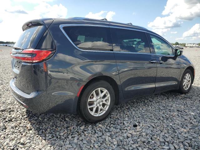 Photo 3 from auction – 2021 CHRYSLER PACIFICA TOURING L with VIN 2C4RC1BG7MR588733