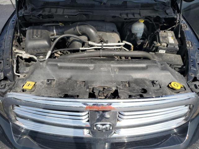 Photo 11 from auction – 2013 RAM 1500 SLT with VIN 1C6RR7GT8DS543197