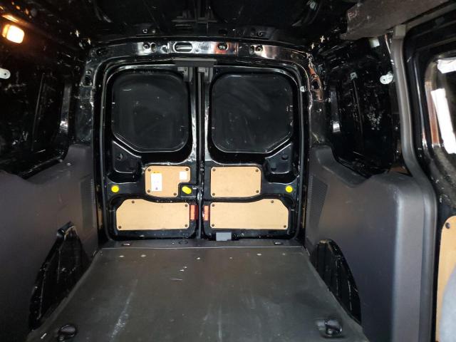 Photo 10 from auction – 2016 FORD TRANSIT CONNECT XLT with VIN NM0LS7F75G1260853