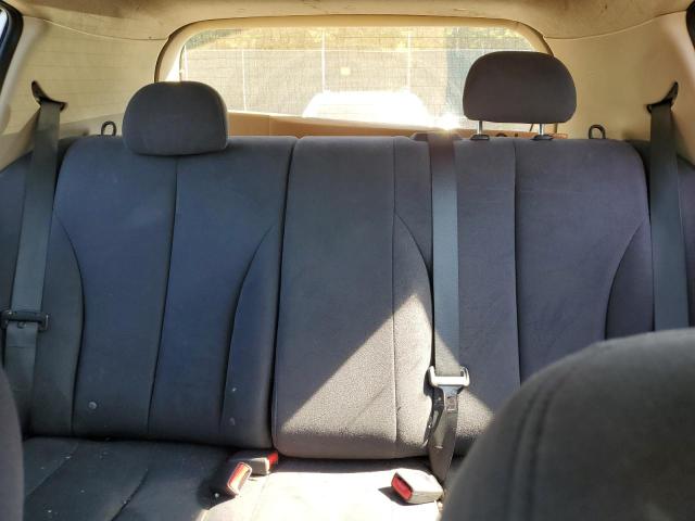 Photo 10 from auction – 2007 NISSAN VERSA S with VIN 3N1BC13E37L381632