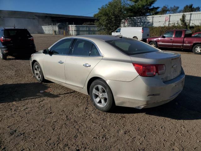 Photo 2 from auction – 2015 CHEVROLET MALIBU LS with VIN 1G11B5SL5FF109443