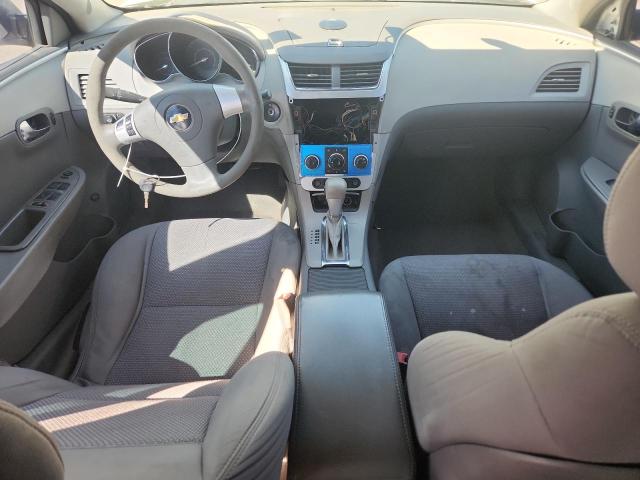 Photo 8 from auction – 2011 CHEVROLET MALIBU LS with VIN 1G1ZB5E1XBF147404