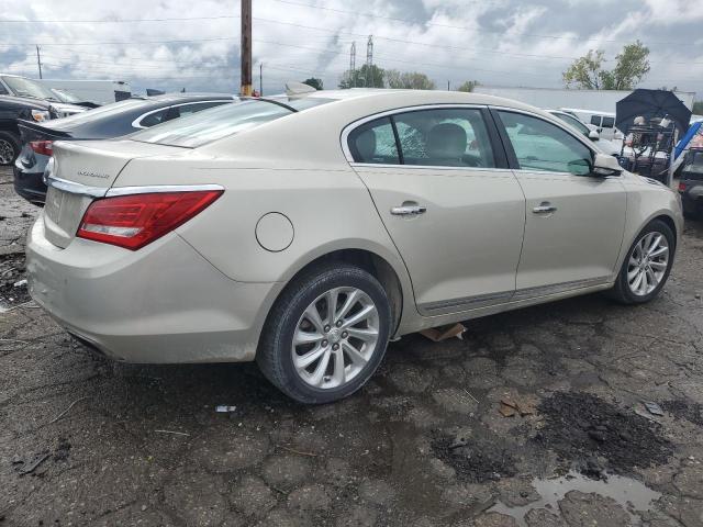 Photo 3 from auction – 2015 BUICK LACROSSE with VIN 1G4GB5G31FF148262