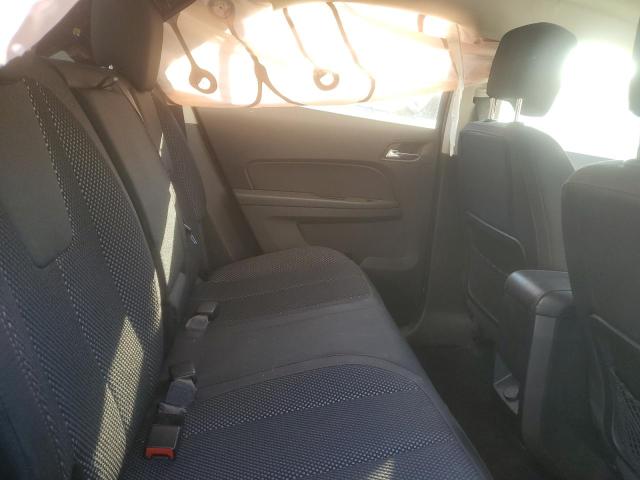 Photo 10 from auction – 2015 CHEVROLET EQUINOX LT with VIN 2GNFLFEK6F6421100