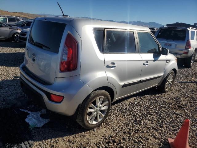 Photo 3 from auction – 2013 KIA SOUL with VIN KNDJT2A53D7767176