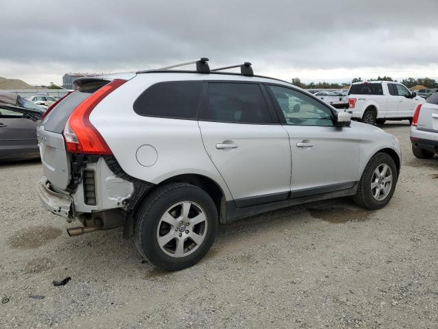 Photo 3 from auction – 2010 VOLVO XC60 3.2 with VIN YV4982DL5A2125871