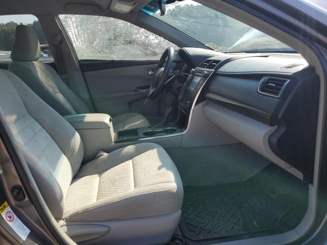Photo 7 from auction – 2015 TOYOTA CAMRY LE with VIN 4T4BF1FK6FR466377