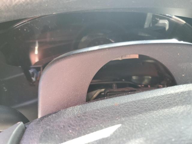 Photo 9 from auction – 2015 FORD EXPEDITION with VIN 1FMJU1KTXFEF08022