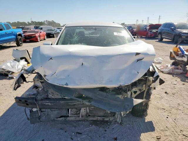 Photo 5 from auction – 2013 NISSAN SENTRA S with VIN 3N1AB7AP1DL649076