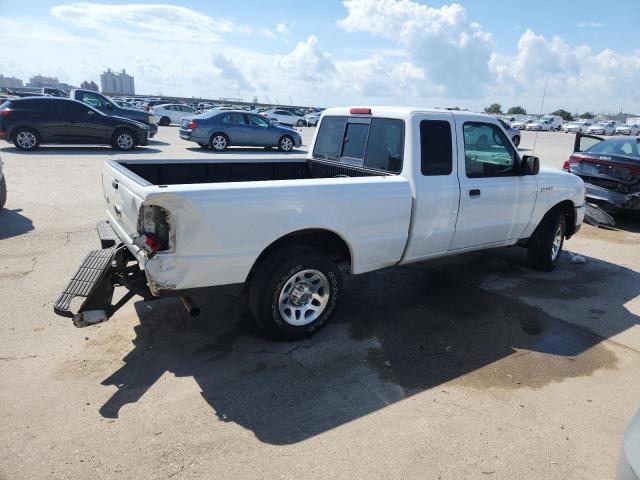 Photo 3 from auction – 2011 FORD RANGER SUP with VIN 1FTKR1ED8BPA45245