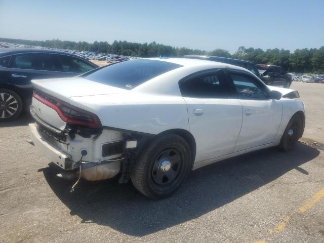 Photo 3 from auction – 2019 DODGE CHARGER PO with VIN 2C3CDXAG4KH564341