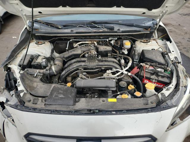 Photo 12 from auction – 2018 SUBARU CROSSTREK with VIN JF2GTABC7JH205287