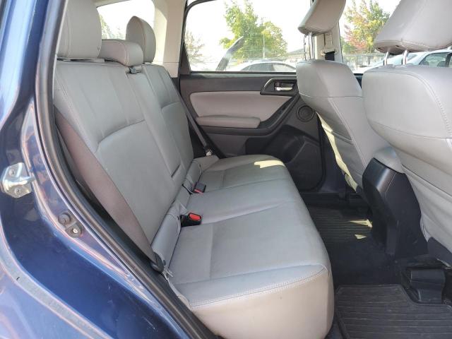 Photo 11 from auction – 2014 SUBARU FORESTER 2 with VIN JF2SJAMC2EH517052