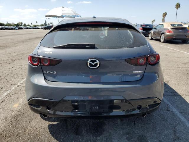 Photo 6 from auction – 2019 MAZDA 3 PREFERRE with VIN JM1BPALM6K1106362