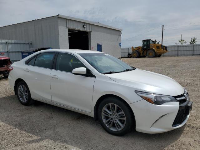 Photo 4 from auction – 2017 TOYOTA CAMRY LE with VIN 4T1BF1FK6HU362257