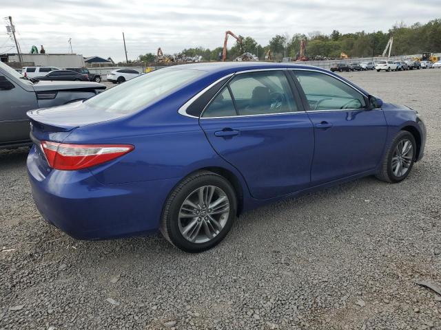 Photo 3 from auction – 2016 TOYOTA CAMRY LE with VIN 4T1BF1FK8GU612063