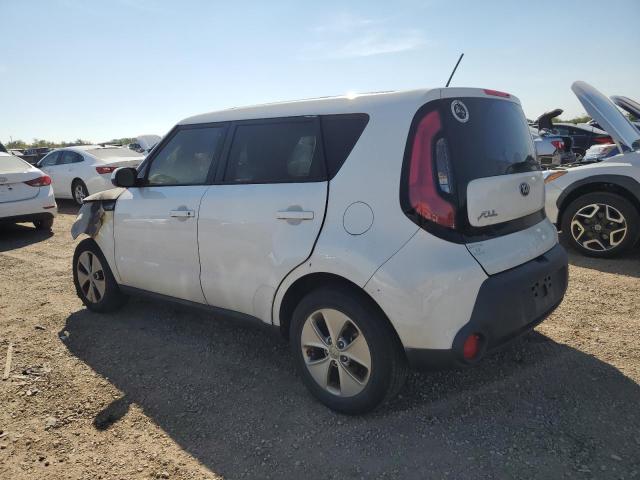 Photo 2 from auction – 2015 KIA SOUL with VIN KNDJN2A23F7226728