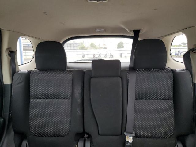 Photo 10 from auction – 2018 MITSUBISHI OUTLANDER with VIN JA4AZ3A39JJ004963