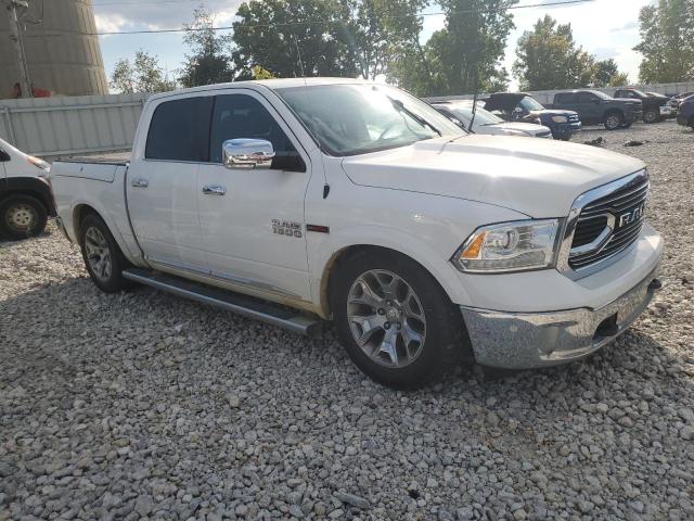 Photo 4 from auction – 2016 RAM 1500 LONGH with VIN 1C6RR7PM2GS240011