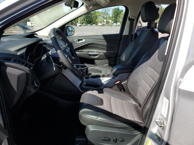 Photo 7 from auction – 2016 FORD ESCAPE SE with VIN 1FMCU0GX6GUA64319