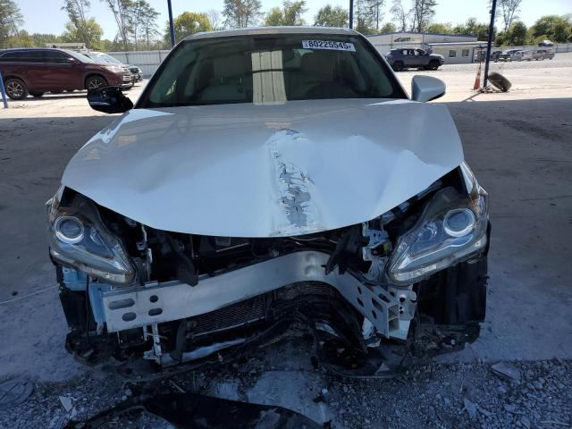 Photo 5 from auction – 2016 LEXUS CT 200 with VIN JTHKD5BH8G2267249