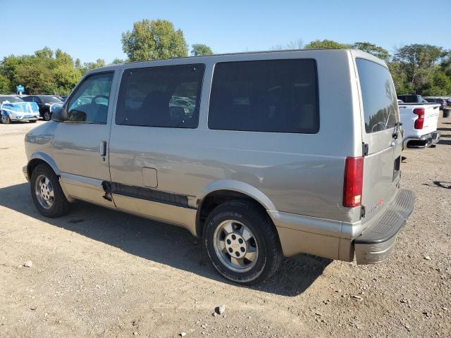 صورة رقم 2 من المزاد - 2003 CHEVROLET ASTRO مع VIN 1GNEL19X63B134465