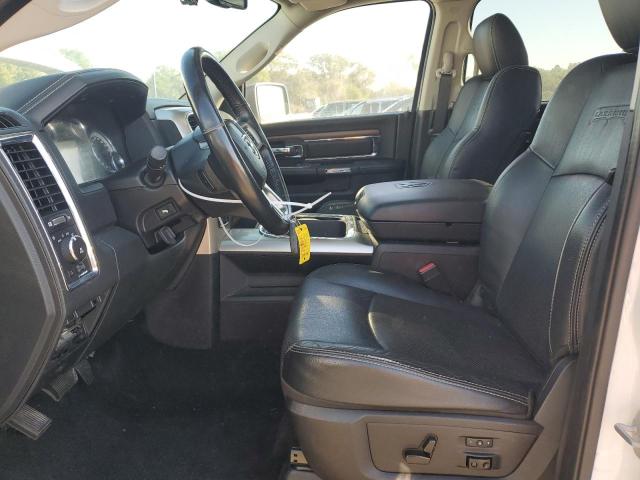 Photo 7 from auction – 2015 RAM 1500 LARAM with VIN 1C6RR7NT8FS777054