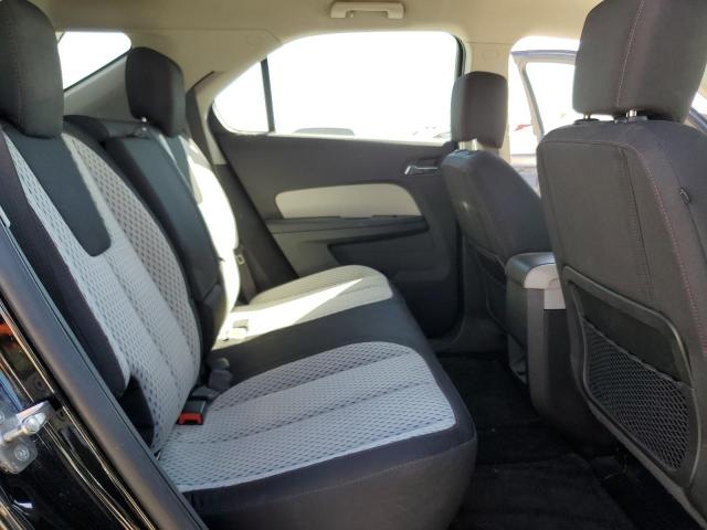 Photo 11 from auction – 2014 CHEVROLET EQUINOX LS with VIN 2GNALAEK5E6270214