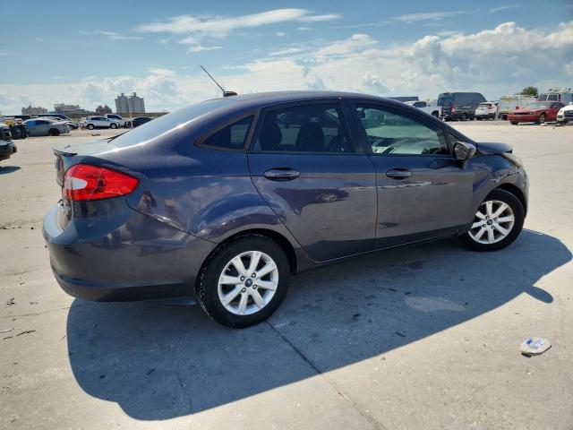 Photo 3 from auction – 2012 FORD FIESTA SE with VIN 3FADP4BJ7CM215442
