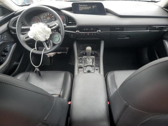 Photo 8 from auction – 2020 MAZDA 3 with VIN JM1BPAEM4L1165702