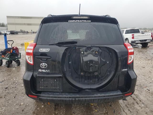 Photo 6 from auction – 2012 TOYOTA RAV4 with VIN 2T3BF4DVXCW183900