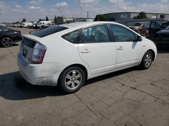 Photo 3 from auction – 2009 TOYOTA PRIUS with VIN JTDKB20U197844280