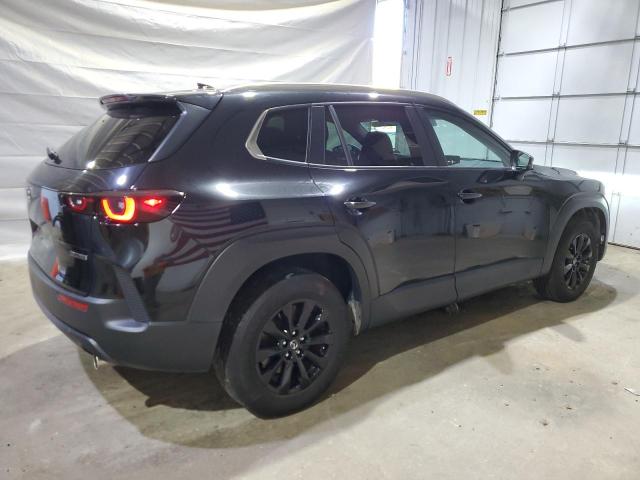 Photo 3 from auction – 2024 MAZDA CX-50 PREMIUM with VIN 7MMVABDM2RN178858