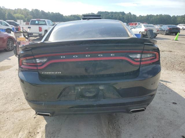 Photo 6 from auction – 2021 DODGE CHARGER SX with VIN 2C3CDXBG3MH632243