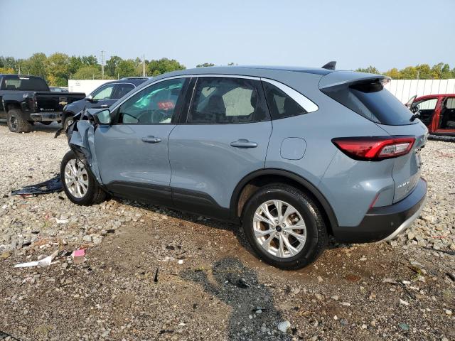 Photo 2 from auction – 2023 FORD ESCAPE ACTIVE with VIN 1FMCU0GZ9PUA78443